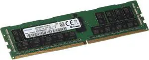 Samsung 32GB 2Rx4 PC4-2933 RegP (M393A4K40CB2-CVF-OSTK)