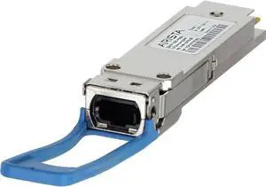 Arista QSFP-100G-PSM4 100GbE QSFP28 500M SMF Transceiver