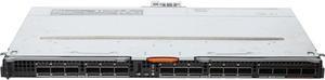 Dell MX7000 MX9116n 25GbE OS10 Fabric Switching Engine Module MX9116n