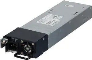 Juniper EX PWR3 930W AC Power Supply (EX-PWR3-930-AC-JP)