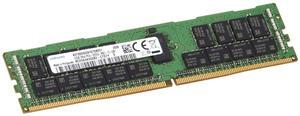 Samsung 32GB 2Rx4 RDIMM- 2666MT/s (M393A4K40DB2-CTD-OSTK)
