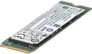 Dell 480GB PCIe Gen3 NVMe RI TLC SED 2280 M.2 SSD PE9010 (3JC4V)