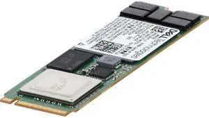 Dell 480GB Data Center NVMe Gen4 RI SED TLC 2280 M.2 SSD 7450 Pro (RHYJ7)