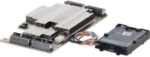 Dell H965i 8GB 24Gb/s 16GT/s Front PERC (GT7YG-CR)