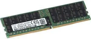 Samsung 64GB 2Rx4 DDR5 RDIMM- 4800MT/s (M321R8GA0BB0-CQKMG-OSTK)
