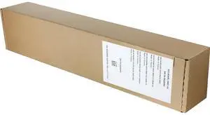Dell 15G/16G 1U Strain Relief Bar Kit (GGRMV)