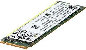 Dell SK Hynix 1TB PCIe Gen4 NVMe RI TLC 2280 M.2 SSD for Workstations (15M6F)