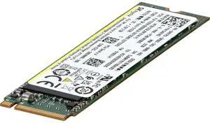 Dell SK Hynix 512GB PCIe Gen4 NVMe RI TLC 2280 M.2 SSD for Workstations (491RD)