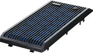 Dell PowerEdge T360 Security Bezel (C9M3H)