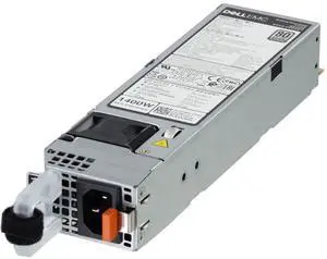Dell 15G/16G 1400W 80+ Platinum 60mm PSU (1CW9G)