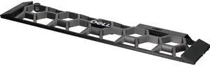 Dell PowerEdge 14G/15G/16G 2U LCD Bezel (590NC-CR)