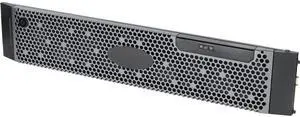 Dell OEM PowerEdge 14G/15G/16G 2U LCD Bezel (D4Y5M-CR)