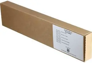 Dell R760xa/R760xd2 2U Strain Relief Bar Kit (9GWWF)