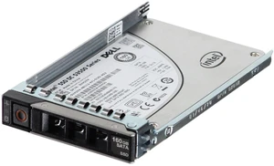 VH27H-CP1 Dell 160GB 3Gbps SATA RI MLC 7mm 2.5 SSD S3500 CPO VH27H-CP1 Dell 160GB 3Gbps SATA RI MLC 7mm 2.5 SSD S3500 CPO