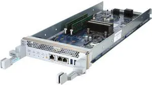 Arista DCS-7500-SUP2 7500R3 Series Switch Supervisor 2 Module DCS-7500-SUP2 Arista DCS-7500-SUP2 7500R3 Series Switch Supervisor 2 Module DCS-7500-SUP2