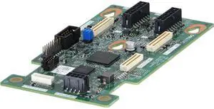 7NN9G Dell C6400 Chassis Management Card 7NN9G Dell C6400 Chassis Management Card