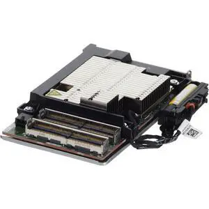 2PG59-CKT Dell H975i DC-MHS 24Gb/s 16GT/s PowerEdge RAID Controller Front 2PG59-CKT Dell H975i DC-MHS 24Gb/s 16GT/s PowerEdge RAID Controller Front