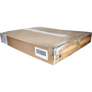 HPE SN2410bM 48P SFP+ 8P QSFP28 P2C Switch (Kit) HPE SN2410bM 48P SFP+ 8P QSFP28 P2C Switch (Kit)