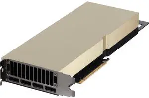THH68-CDN Dell NVIDIA RTX PRO 6000 Blackwell Server Edition 96GB GDDR7 600W PCIe x16 DW FHFL GPU THH68-CDN Dell NVIDIA RTX PRO 6000 Blackwell Server Edition 96GB GDDR7 600W PCIe x16 DW FHFL GPU