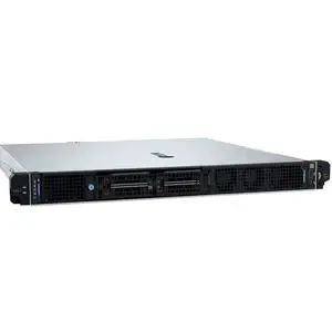 Dell PowerEdge XR5610 Server 1x Silver 4514Y 16C 32GB 4x 1.92TB SATA SSD Dell PowerEdge XR5610 Server 1x Silver 4514Y 16C 32GB 4x 1.92TB SATA SSD