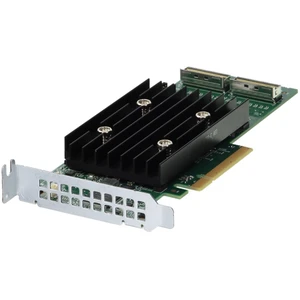 9DYP8 Dell H345 PERC Adapter - LP 9DYP8 Dell H345 PERC Adapter - LP