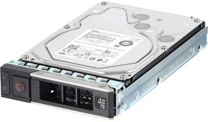 7075X-CD1 Dell 4TB 7.2K 512n 6Gbps SATA 3.5 HDD MG10-D 7075X-CD1 Dell 4TB 7.2K 512n 6Gbps SATA 3.5 HDD MG10-D