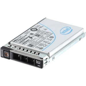 X27HY-CD2 Dell 6.4TB NVMe Gen3 MU TLC 2.5 SSD P4610 X27HY-CD2 Dell 6.4TB NVMe Gen3 MU TLC 2.5 SSD P4610