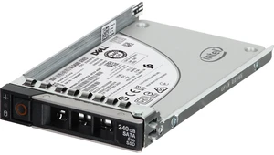 MFN95-CDL Dell 240GB 6Gbps SATA RI TLC 2.5 SSD S4500 MFN95-CDL Dell 240GB 6Gbps SATA RI TLC 2.5 SSD S4500