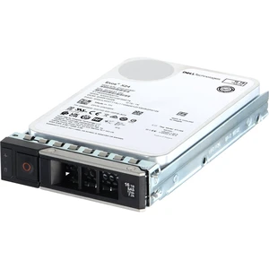 R0G8W-CDL Dell 16TB 7.2K 512e 12Gbps NL SAS 3.5 HDD Exos X24 R0G8W-CDL Dell 16TB 7.2K 512e 12Gbps NL SAS 3.5 HDD Exos X24
