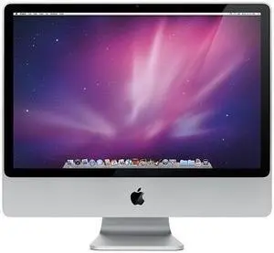 Apple iMac Core 2 Duo 3.06 GHz 21.5" Al (MB950LL/A) | 4GB 500GB | Scratch and Dent | Apple iMac Core 2 Duo 3.06 GHz 21.5" Al (MB950LL/A) | 4GB 500GB | Scratch and Dent |