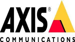 Axis Communication 0878-004 FA54 Network Modular Camera Main Unit Axis Communication 0878-004 FA54 Network Modular Camera Main Unit