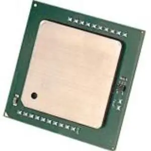 HP Intel Xeon E5-1680 v3 Octa-core (8 Core) 3.20 GHz Processor Upgrade - Socket R3 (LGA2011-3) - 1 HP Intel Xeon E5-1680 v3 Octa-core (8 Core) 3.20 GHz Processor Upgrade - Socket R3 (LGA2011-3) - 1