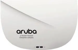 Aruba AP-315 IEEE 802.11ac 1.69 Gbit/s Wireless Access Point