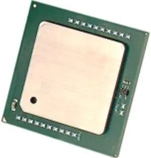 HP Xeon E5-2603 v2 1.8 GHz LGA 2011 80W 722285-B21 Server Processor Designed For ProLiant ML350p Gen8 HP Xeon E5-2603 v2 1.8 GHz LGA 2011 80W 722285-B21 Server Processor Designed For ProLiant ML350p Gen8