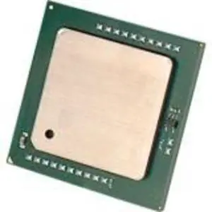 HP Intel Xeon E5-2640 v4 Deca-core (10 Core) 2.40 GHz Processor Upgrade - Socket R3 (LGA2011-3) - 1 HP Intel Xeon E5-2640 v4 Deca-core (10 Core) 2.40 GHz Processor Upgrade - Socket R3 (LGA2011-3) - 1