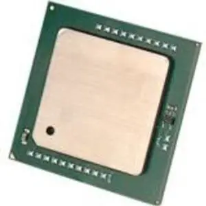 HP Intel Xeon E5-1630 v3 Quad-core (4 Core) 3.70 GHz Processor Upgrade - Socket R3 (LGA2011-3) - 1 HP Intel Xeon E5-1630 v3 Quad-core (4 Core) 3.70 GHz Processor Upgrade - Socket R3 (LGA2011-3) - 1