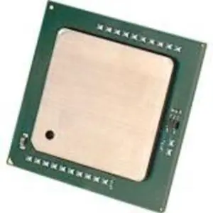 HP Intel Xeon E5-2660 v4 Tetradeca-core (14 Core) 2 GHz Processor Upgrade - Socket R3 (LGA2011-3) - 1 HP Intel Xeon E5-2660 v4 Tetradeca-core (14 Core) 2 GHz Processor Upgrade - Socket R3 (LGA2011-3) - 1