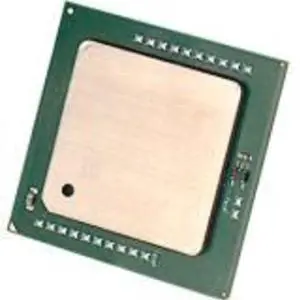 HP Intel Xeon E5-2680 v4 Tetradeca-core (14 Core) 2.40 GHz Processor Upgrade - Socket R3 (LGA2011-3) - 1 HP Intel Xeon E5-2680 v4 Tetradeca-core (14 Core) 2.40 GHz Processor Upgrade - Socket R3 (LGA2011-3) - 1