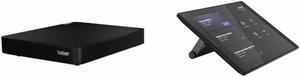 Lenovo ThinkSmart Core for Microsoft Team Rooms 11LR0005US Intel I5