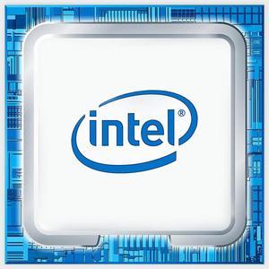Intel Celeron Processor G3930 2.90 GHz Desktop Processor SR35K