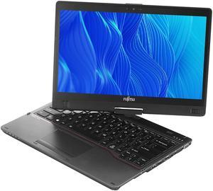 fujitsu laptop | Newegg.com