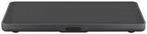 Logitech 952000085 Tap IP Video Conferencing Device - Black