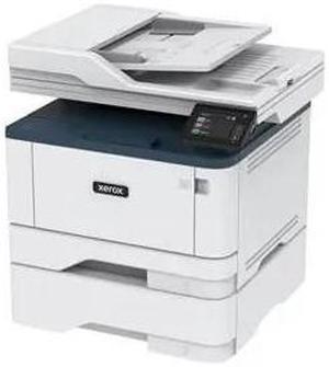 Xerox B305/DNI Wireless Laser Monochrome Multifunction Printer