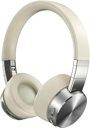 Lenovo Yoga Active Noise Cancellation Headphones GXD0U47643