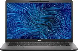 Dell Latitude 7320 13.3" i7-1165G7 2.80GHz 16GB RAM 256GB SSD Laptop Notebook PC