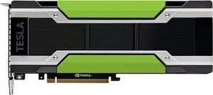 NVIDIA Tesla P40 24GB DDR5 GPU Accelerator Card Dual PCI-E 3.0 x16 699-2G610-020