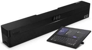 Lenovo ThinkSmart One MTR for Microsoft Teams Room 12BS0001US