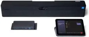 Lenovo ThinkSmart One USB Controller Teams i5-1145G7E 8GB 256GB 12BS0005US