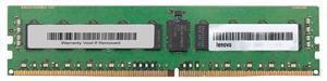Lenovo 16GB PC4-23400 DDR4-2933MHz ECC Unbuffered CL21 288-Pin DIMM