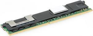 Intel Optane 128GB DDR4 PC4-2666 288p DCPMM Persistent Memory Ram NMA1XXD128GPS